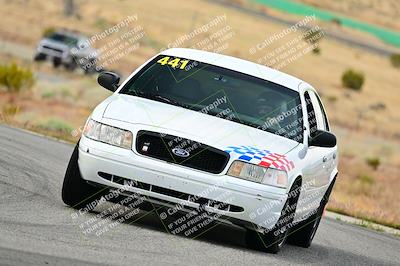 media/May-03-2025-Speed Ventures (Sat) [[ededc6c3fe]]/Yellow Group/Session 1 (Turn 4)/